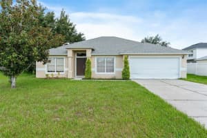 1961 Sawfish Dr, KISSIMMEE