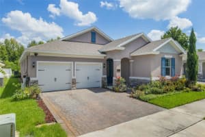 758 Porter Rye Ave, DEBARY 758 Porter Rye Ave, DEBARY