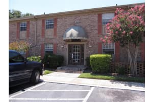 440 Banyon Tree Cir #200, MAITLAND