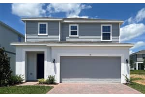 7036 Rolling Leaf Rd, GROVELAND