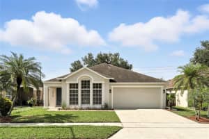 10418 Sun Villa Blvd, ORLANDO