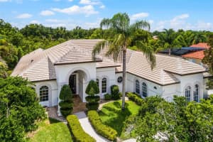 8708 Lost Cove Dr, ORLANDO