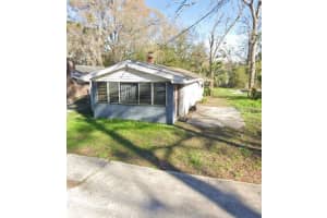 1737 W 28th St, JACKSONVILLE
