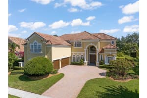 1524 Lake Rhea Dr, WINDERMERE