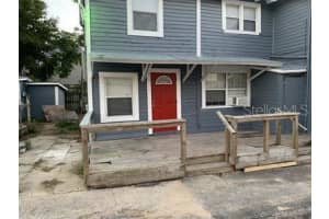 113 S Grove St #1, EUSTIS 113 S Grove St #1, EUSTIS