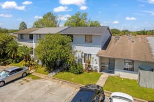 976 Stucki Ter, WINTER GARDEN