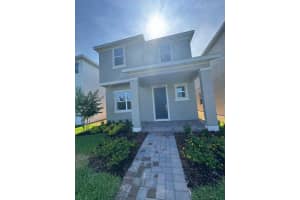 12832 Lavender Bloom Aly, WINTER GARDEN