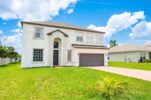 1853 Superior Ct, POINCIANA 1853 Superior Ct, POINCIANA