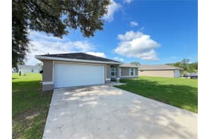 254 Malauka Run, OCALA
