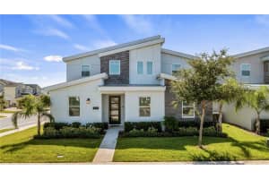 1193 Challenge Dr, DAVENPORT