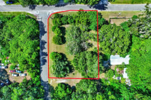 847 Ne 31st St, OCALA