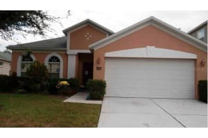 3736 Andover Cay Blvd, ORLANDO