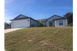 144 Magellan Cir, MINNEOLA
