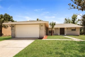 7702 Murcott Cir, ORLANDO