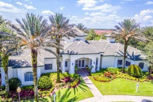 8919 Legacy Ct #302, KISSIMMEE