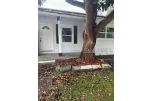 2011 Cornell Ave, WINTER PARK