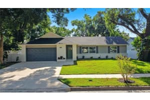 2739 Bolder Ln, ORLANDO
