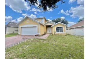 110 Winchester Ln, HAINES CITY