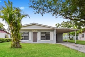 7402 Pomelo Dr, ORLANDO