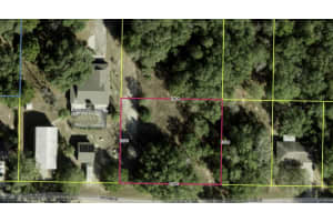 Tbd Sw 106 Th St, DUNNELLON