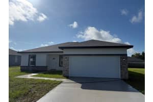 14751 Sw 24th Court Rd, OCALA