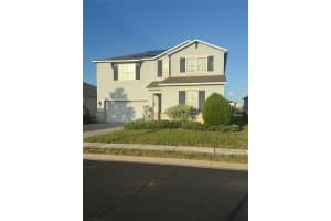 276 Drayton Ave, DAVENPORT