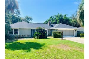 21 Banyan Course Run, OCALA