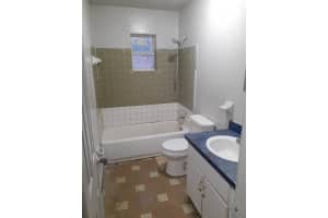 409 Kilgore St, WILDWOOD