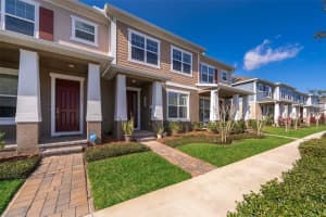 11139 Hanlon Terrace Aly, WINTER GARDEN