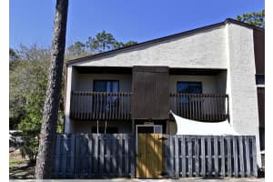 2638 Crown Ct #2638, KISSIMMEE