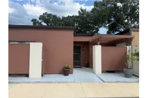 2462 Harbour Way, WINTER PARK
