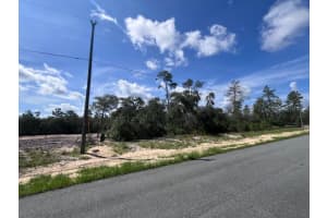 Tba Sw 20th Court Rd, OCALA