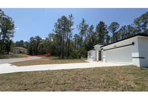 7852 N Hale Rd, CITRUS SPRINGS