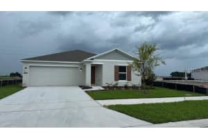 1543 Jessica Blvd, WINTER HAVEN