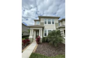 8937 Matriarca Aly, WINDERMERE