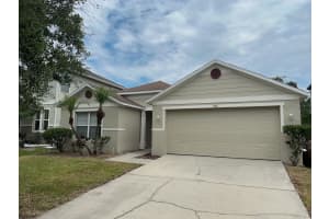416 Janice Kay Pl, KISSIMMEE