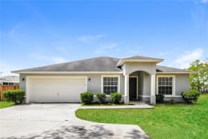 333 Erie Ct, KISSIMMEE