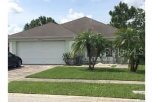 2024 Donegan Pl, ORLANDO