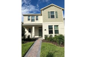 17865 Adrift Rd, WINTER GARDEN