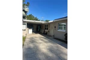 220 N Cypress Way, CASSELBERRY