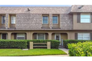 3104 Harrison Ave #a5, ORLANDO 3104 Harrison Ave #a5, ORLANDO