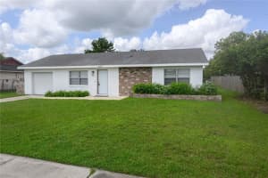 12668 Idaho Woods Ln, ORLANDO