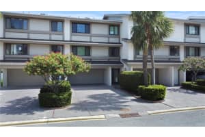 152 Marina Del Rey Ct, CLEARWATER BEACH 152 Marina Del Rey Ct, CLEARWATER BEACH