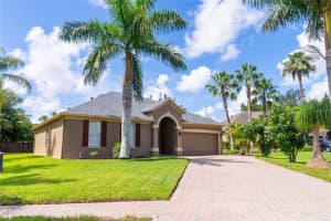5144 Legacy Oaks Dr, ORLANDO