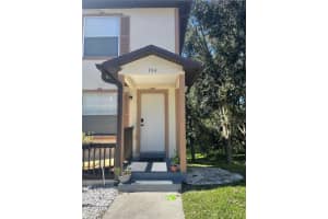 704 Brigadoon Dr, CLEARWATER