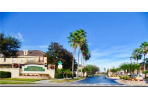 2903 Wentworth Ln, KISSIMMEE