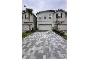 4074 Snail Cork Pl, LUTZ