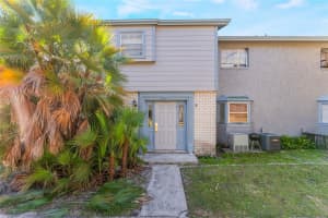 3071 George Mason Ave #5, WINTER PARK