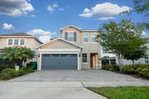 7420 Marker Ave, KISSIMMEE