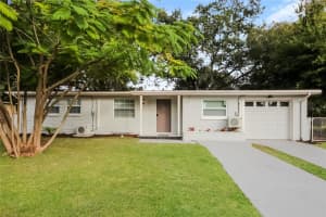 214 Poinciana Cir, KISSIMMEE